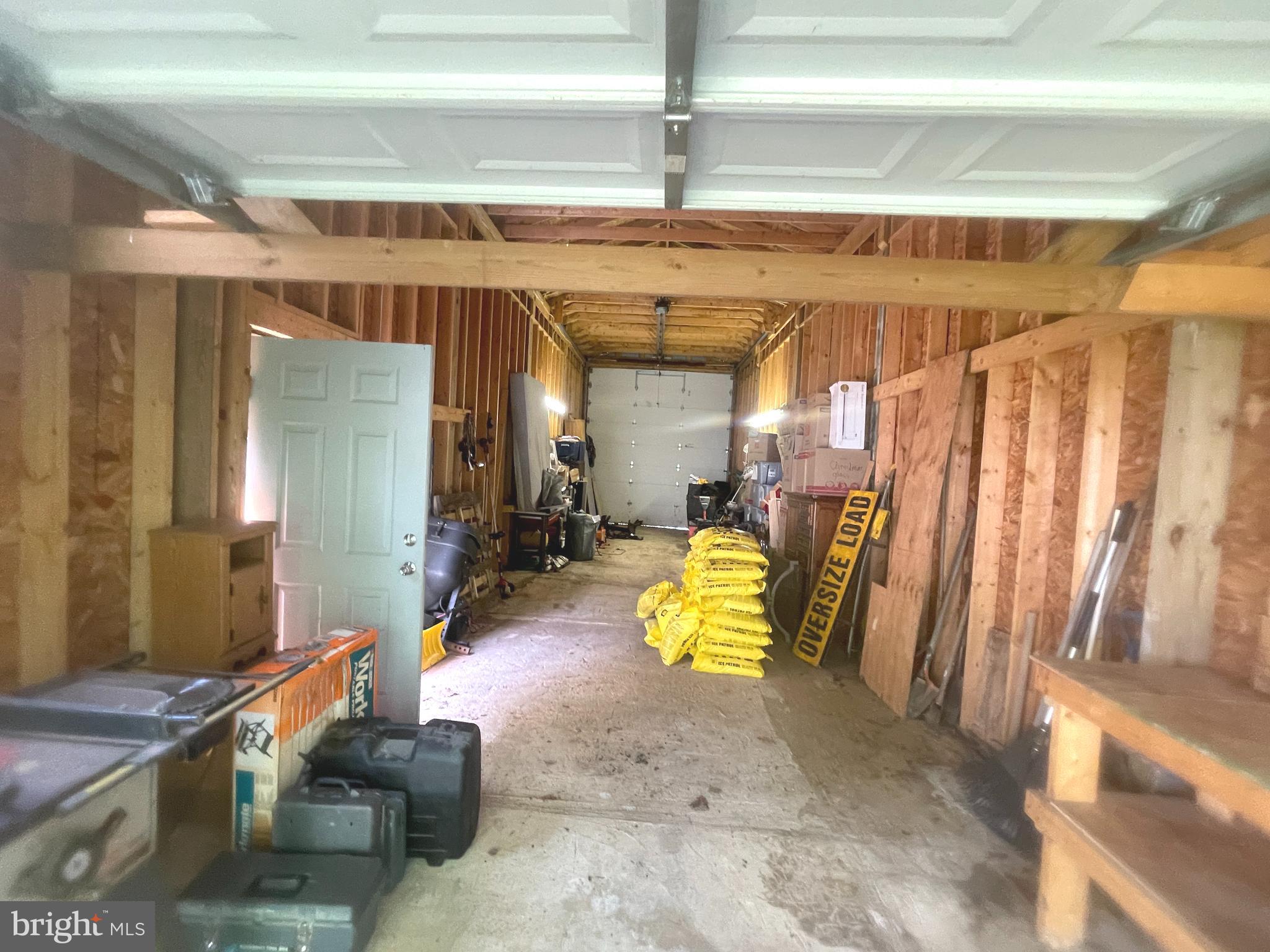 PEACH BOTTOM TWP - Residential