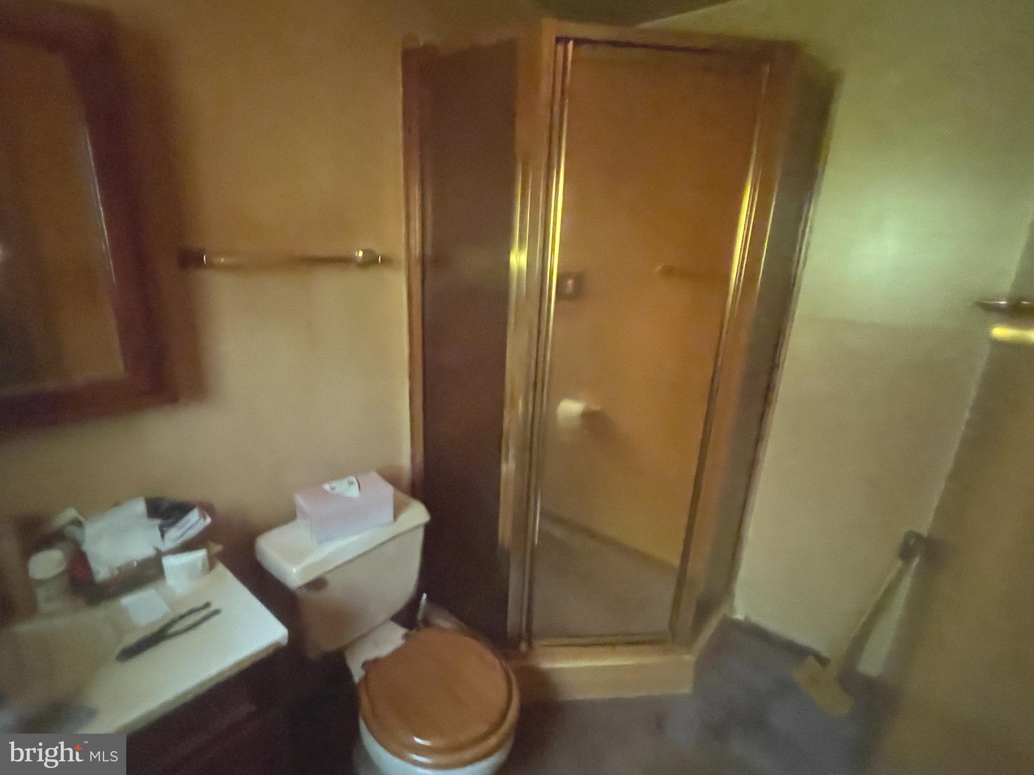 PEACH BOTTOM TWP - Residential