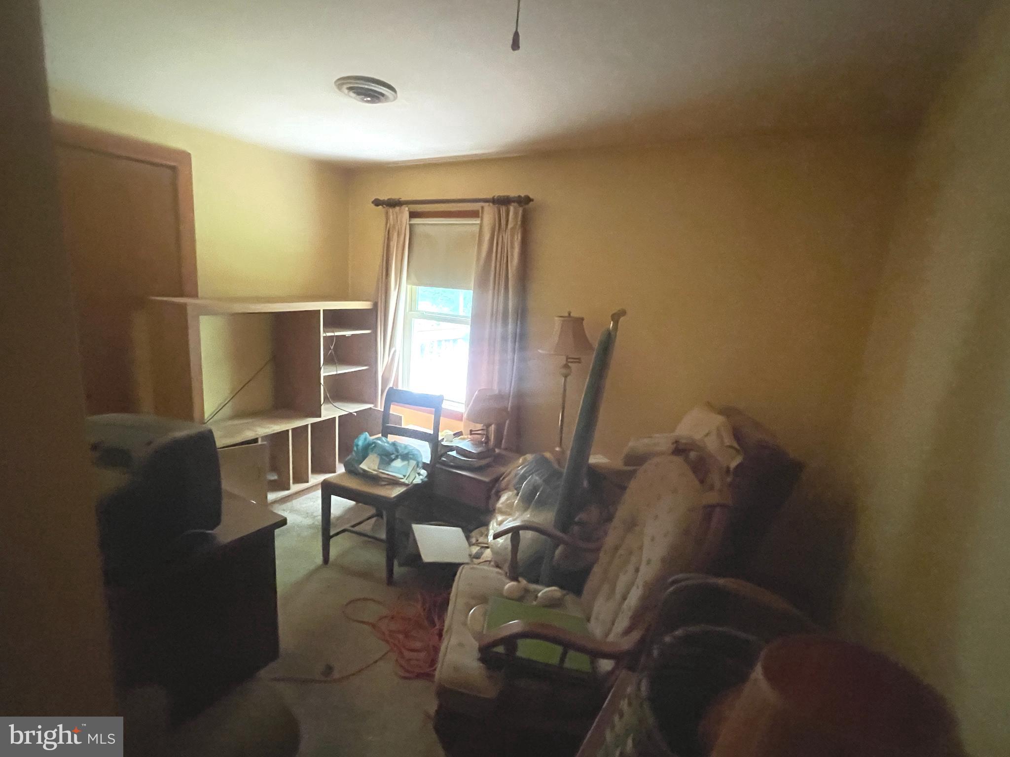 PEACH BOTTOM TWP - Residential