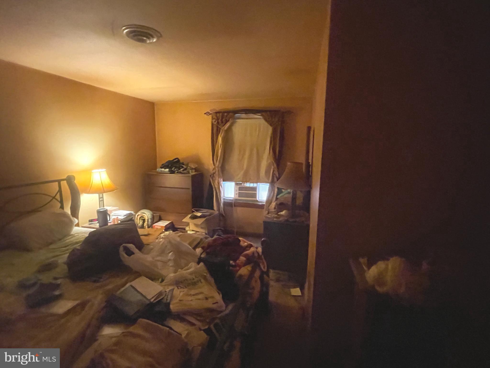 PEACH BOTTOM TWP - Residential