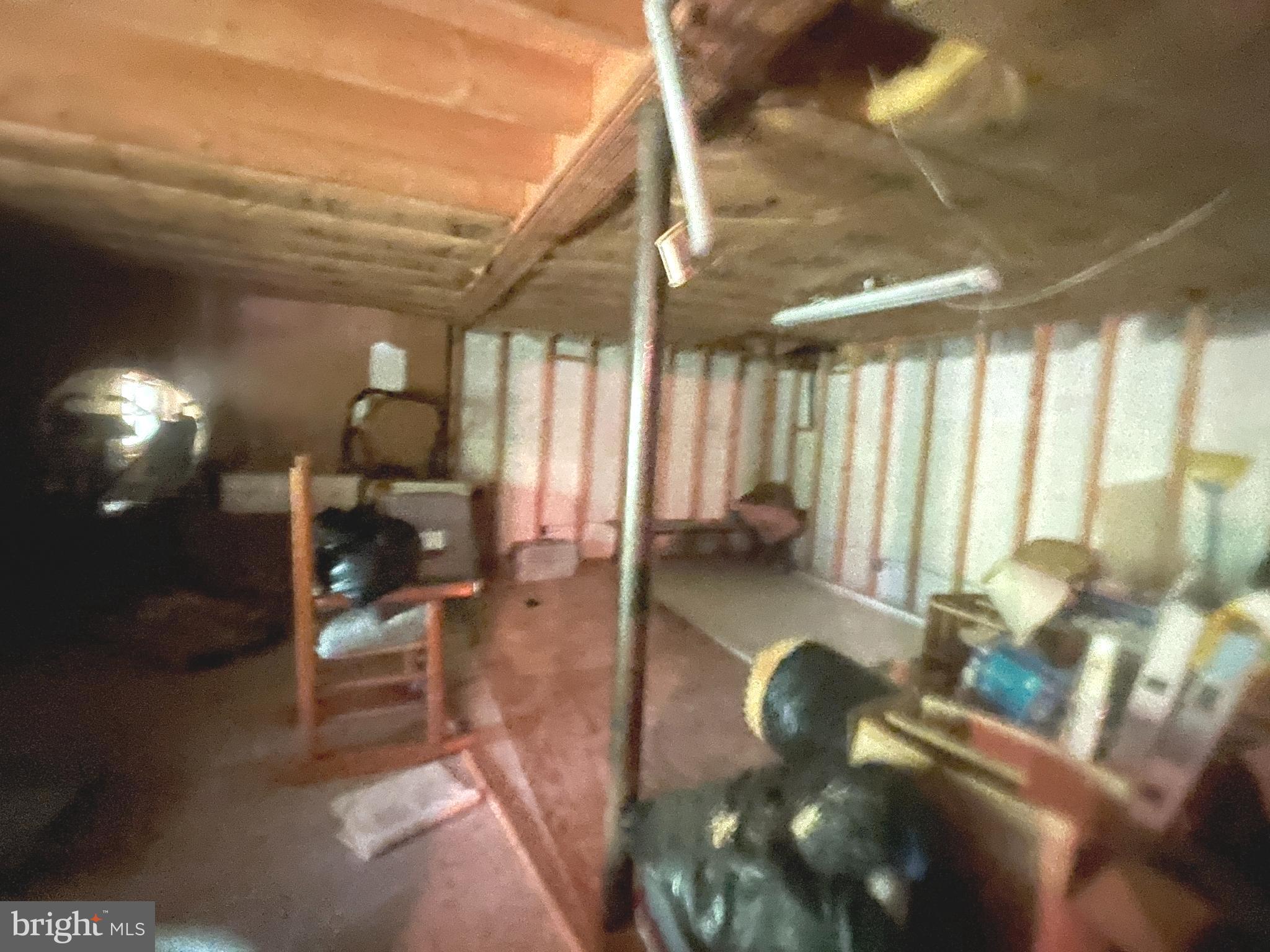 PEACH BOTTOM TWP - Residential