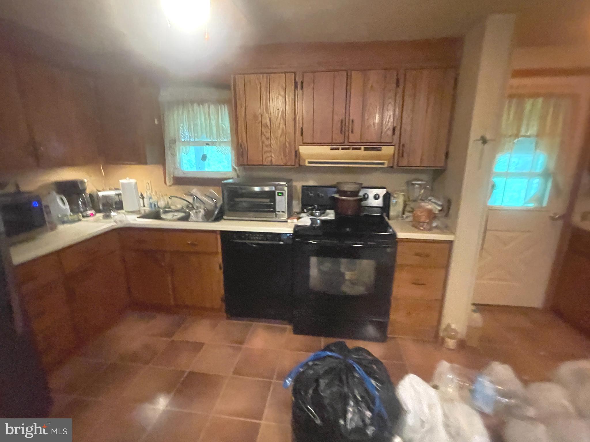 PEACH BOTTOM TWP - Residential