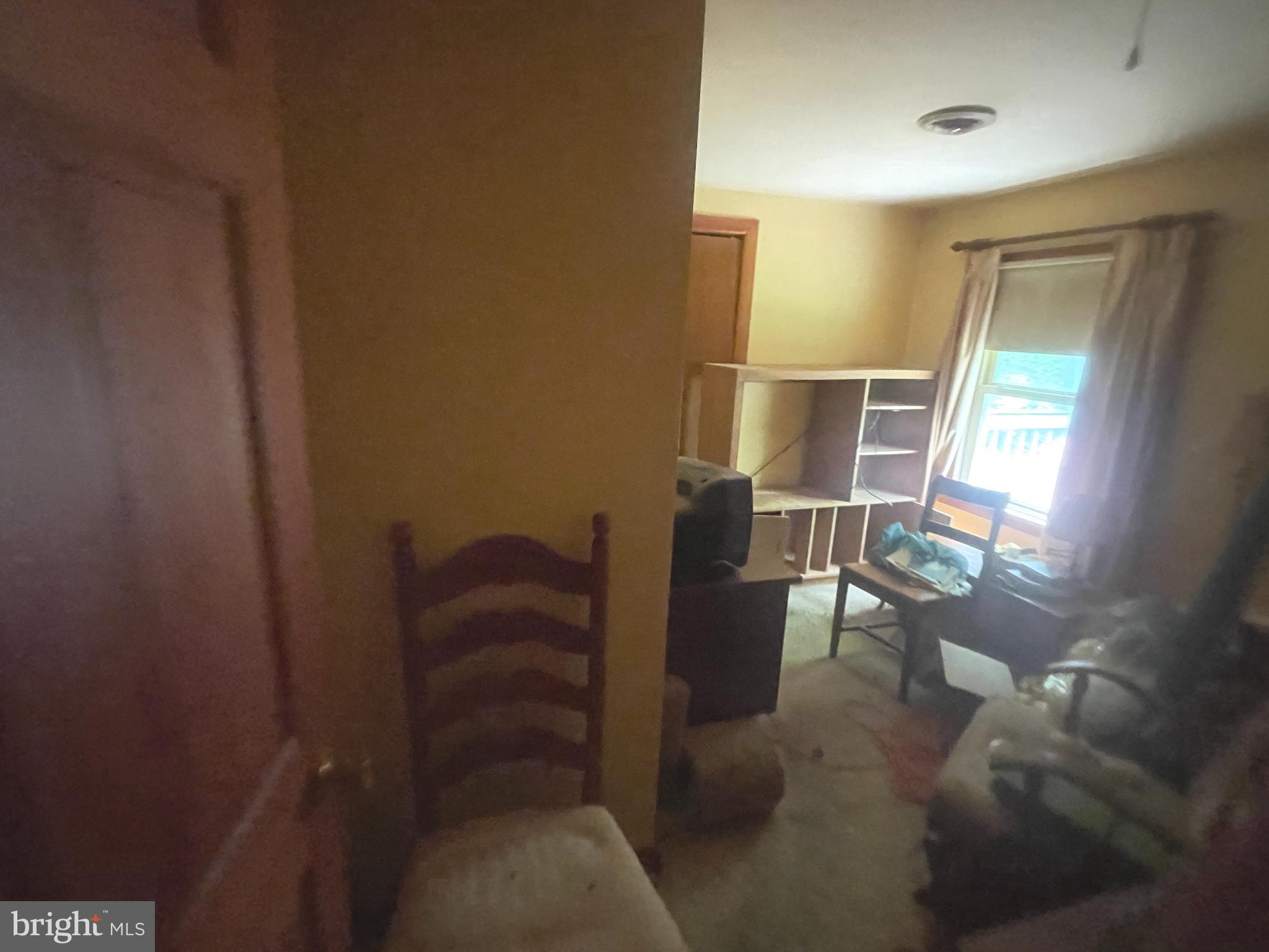 PEACH BOTTOM TWP - Residential