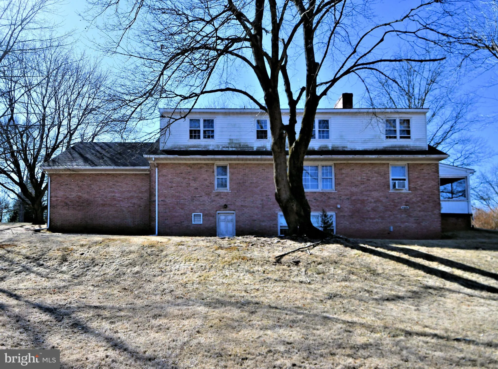 Harleysville, Pennsylvania 19438, United States, 5 Bedrooms Bedrooms, ,3 BathroomsBathrooms,Residential,Active,86614