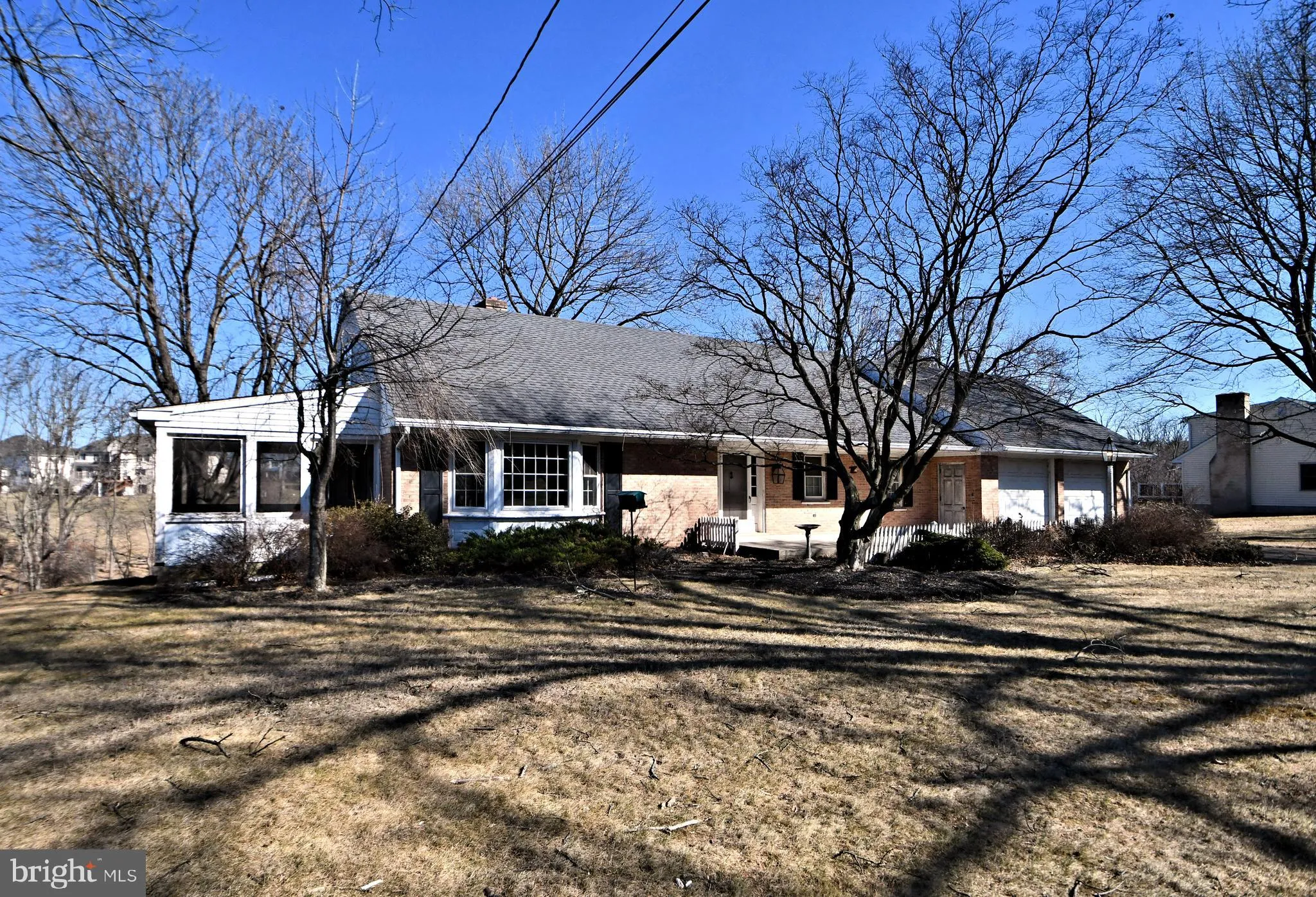 Harleysville, Pennsylvania 19438, United States, 5 Bedrooms Bedrooms, ,3 BathroomsBathrooms,Residential,Active,86614