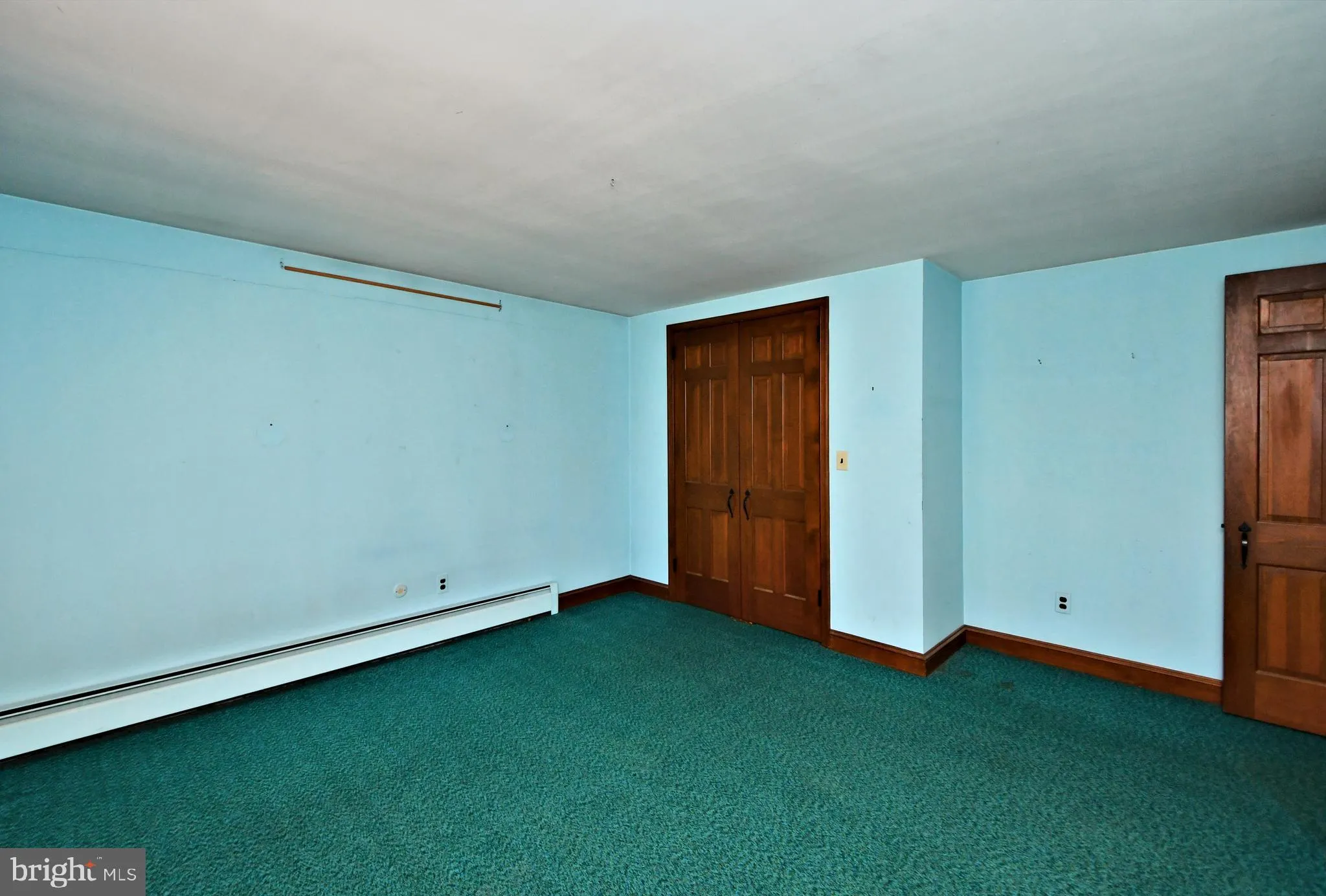 Harleysville, Pennsylvania 19438, United States, 5 Bedrooms Bedrooms, ,3 BathroomsBathrooms,Residential,Active,86614