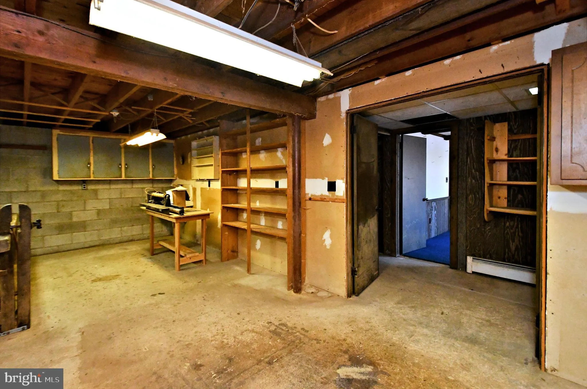 Harleysville, Pennsylvania 19438, United States, 5 Bedrooms Bedrooms, ,3 BathroomsBathrooms,Residential,Active,86614