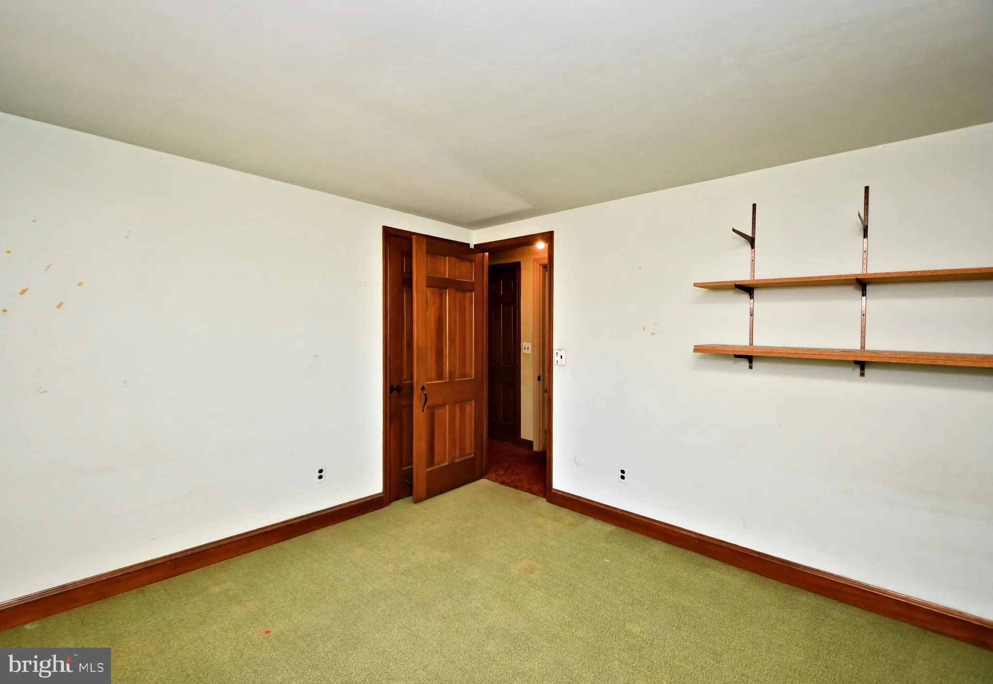 Harleysville, Pennsylvania 19438, United States, 5 Bedrooms Bedrooms, ,3 BathroomsBathrooms,Residential,Active,86614