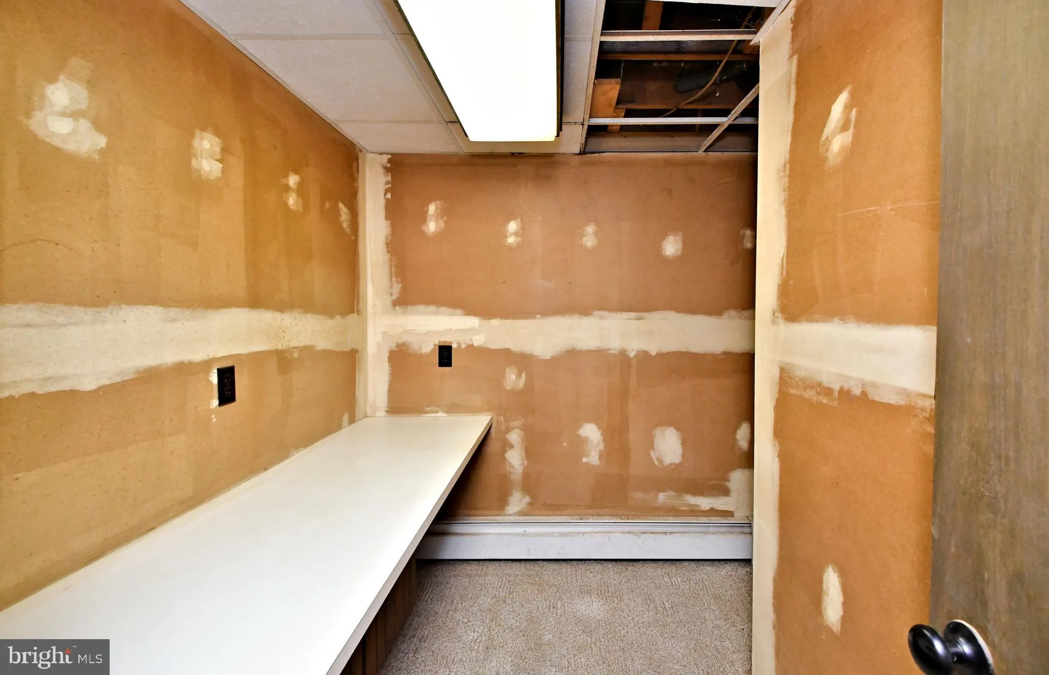 Harleysville, Pennsylvania 19438, United States, 5 Bedrooms Bedrooms, ,3 BathroomsBathrooms,Residential,Active,86614