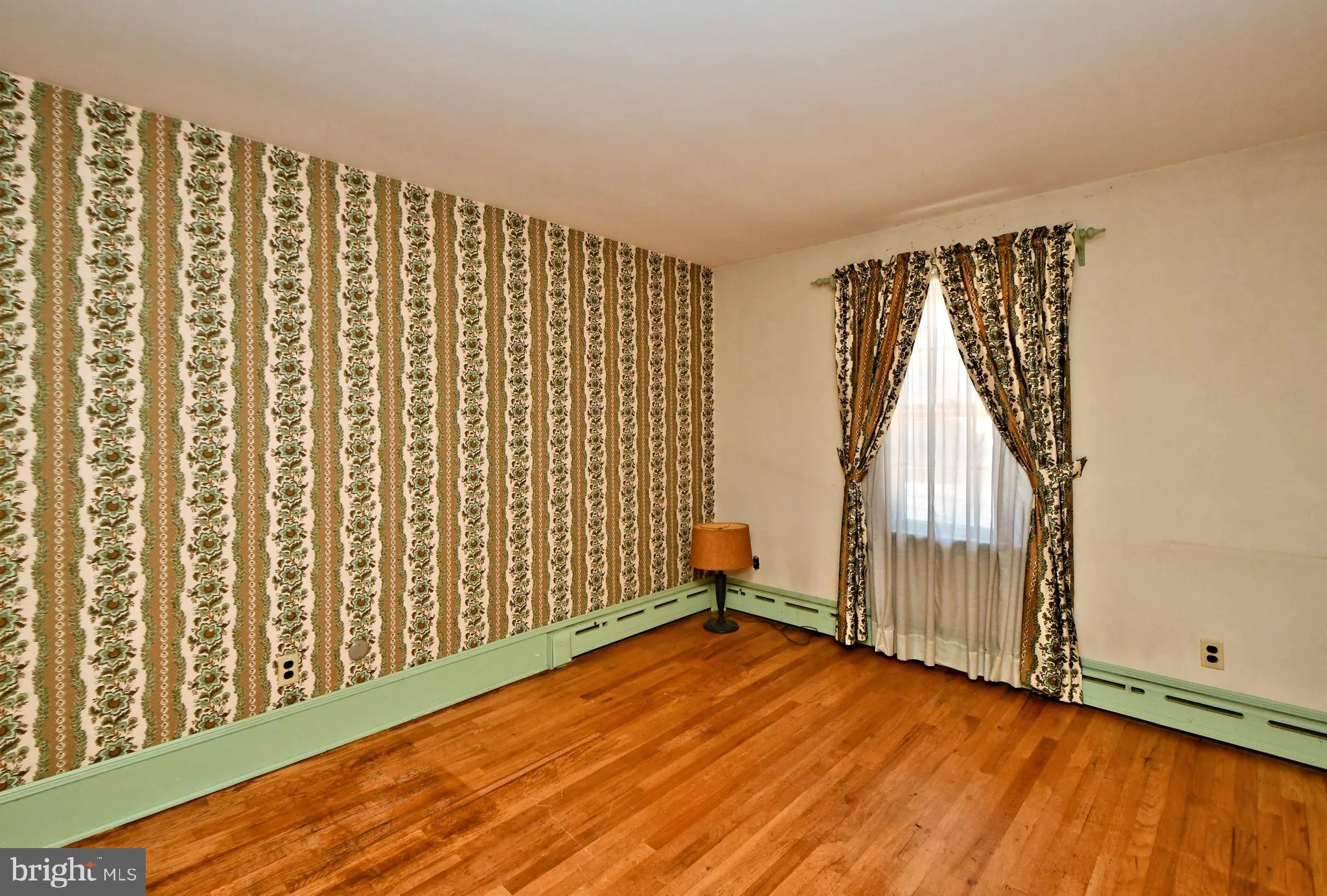 Harleysville, Pennsylvania 19438, United States, 5 Bedrooms Bedrooms, ,3 BathroomsBathrooms,Residential,Active,86614