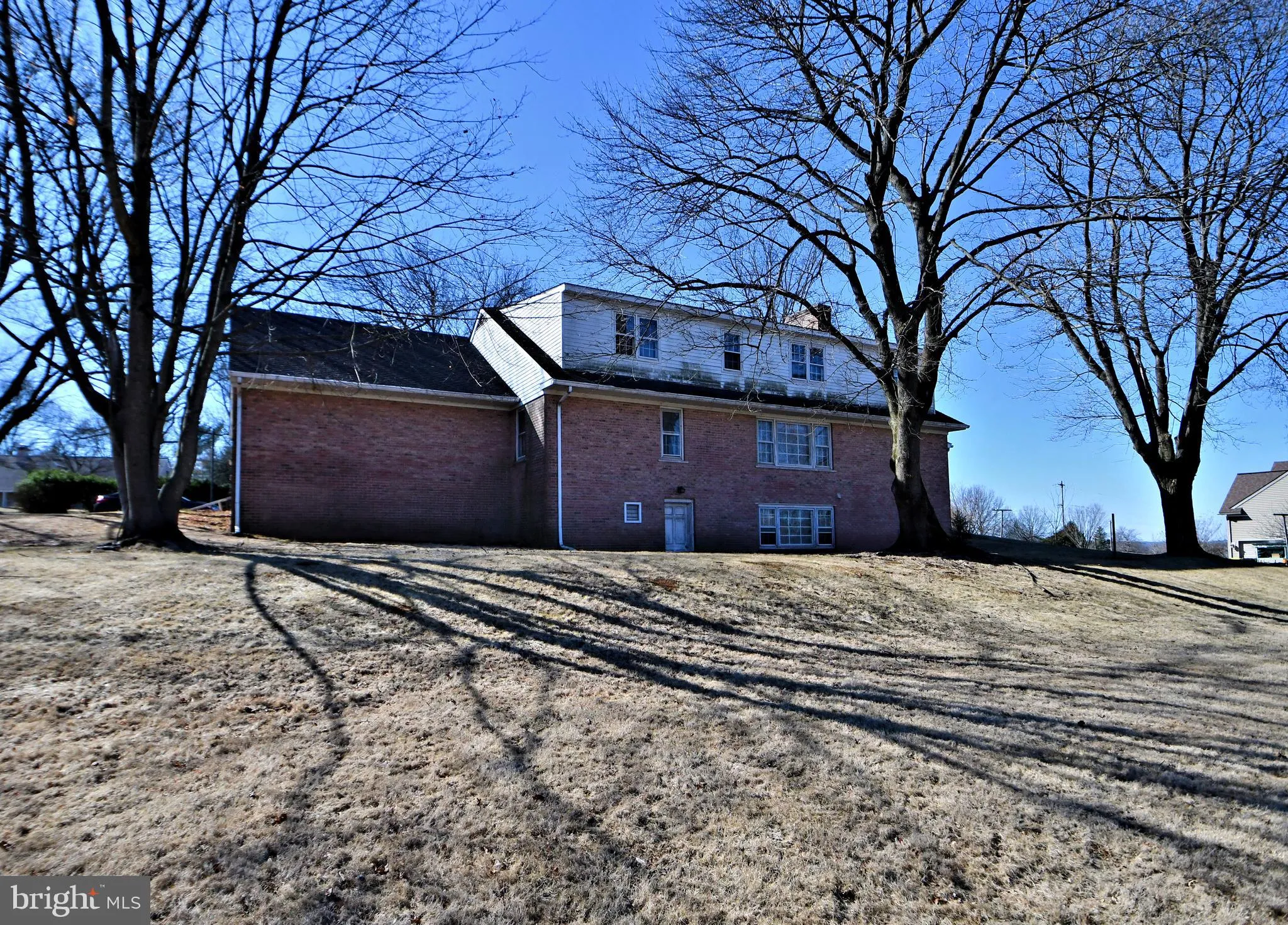 Harleysville, Pennsylvania 19438, United States, 5 Bedrooms Bedrooms, ,3 BathroomsBathrooms,Residential,Active,86614