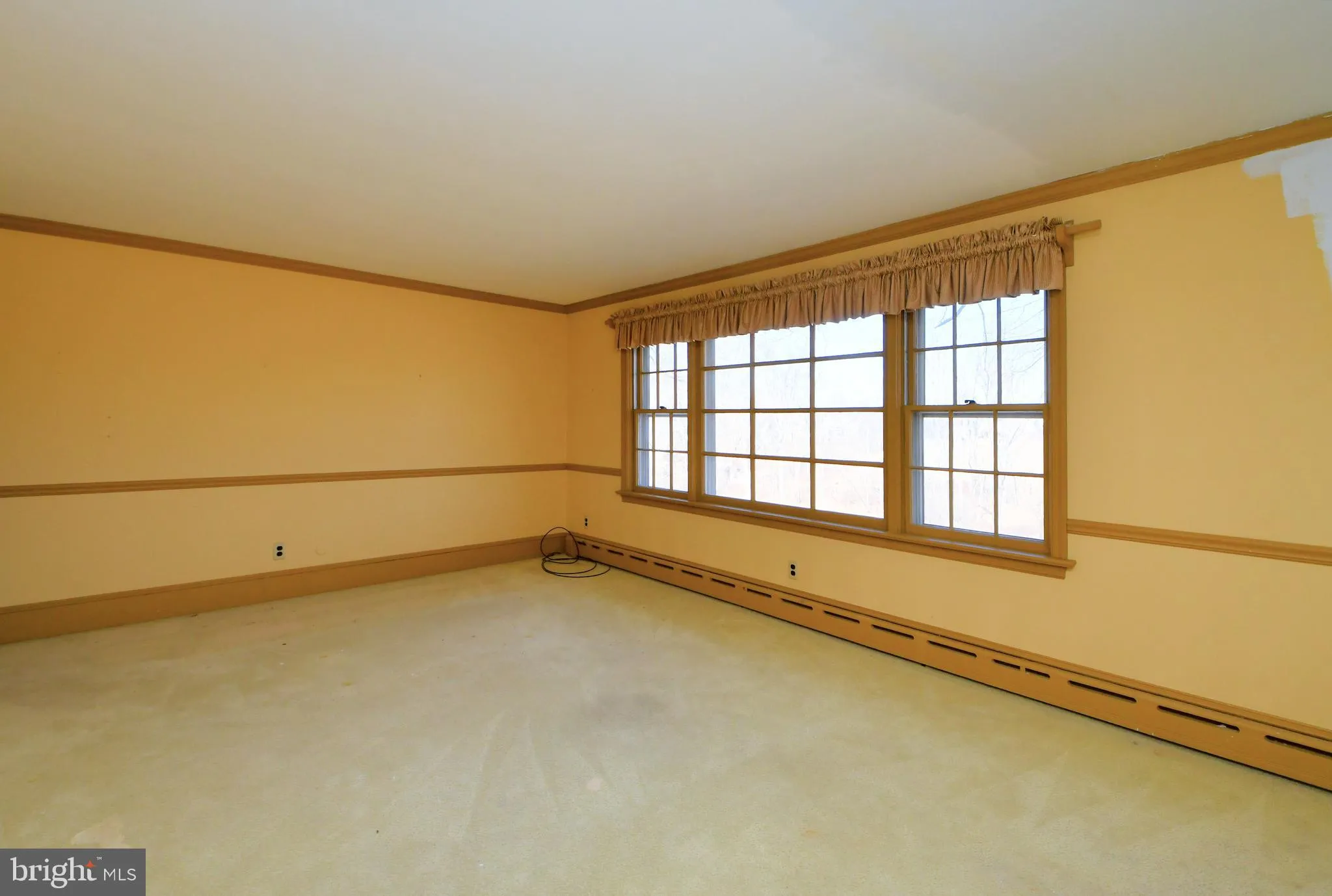 Harleysville, Pennsylvania 19438, United States, 5 Bedrooms Bedrooms, ,3 BathroomsBathrooms,Residential,Active,86614