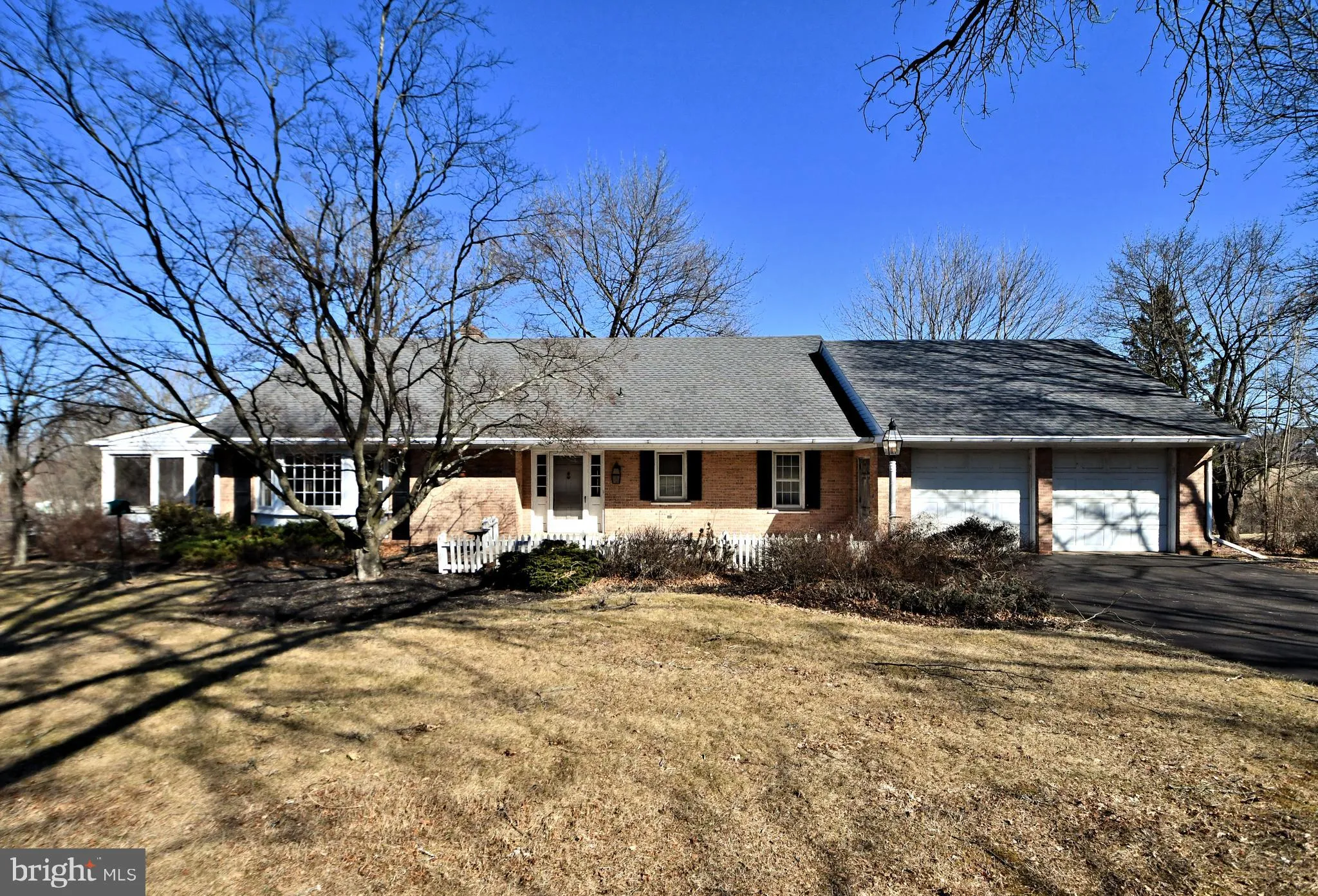 Harleysville, Pennsylvania 19438, United States, 5 Bedrooms Bedrooms, ,3 BathroomsBathrooms,Residential,Active,86614