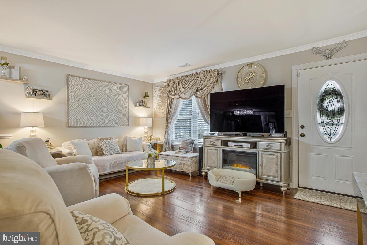 ST CHARLES LANCASTER - Residential