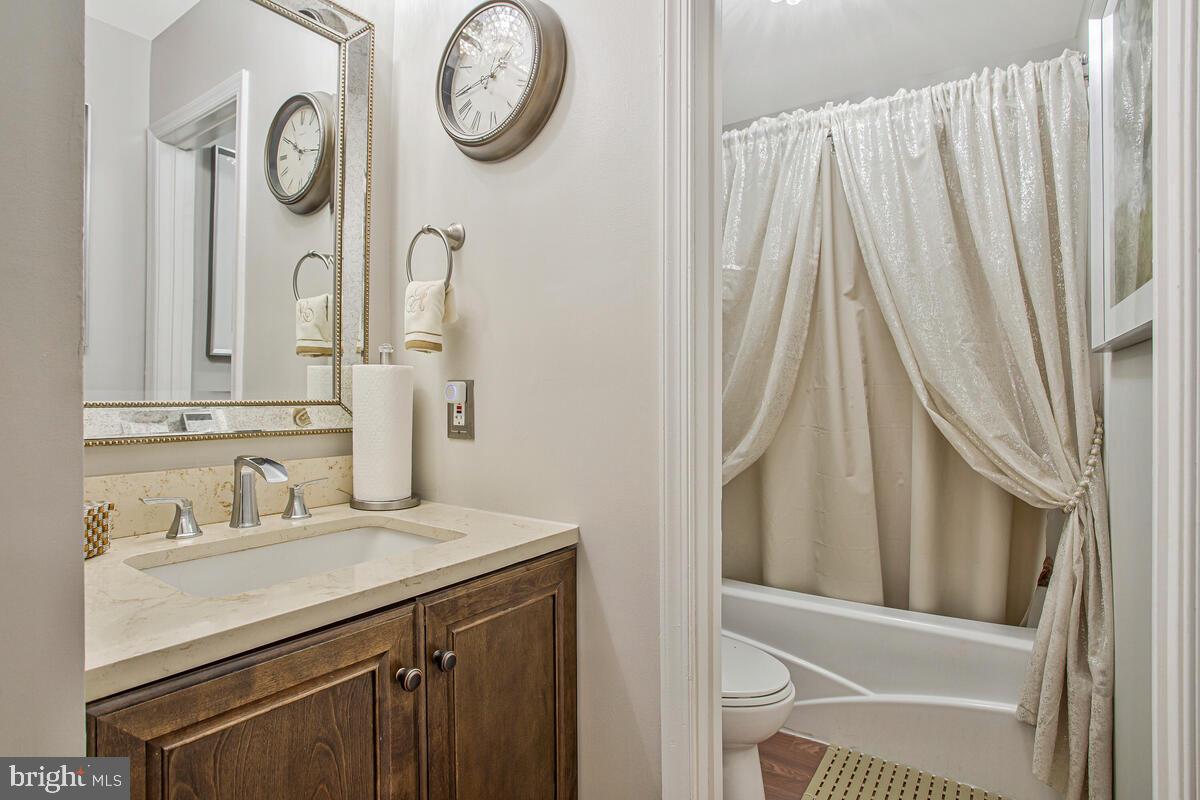 ST CHARLES LANCASTER - Residential