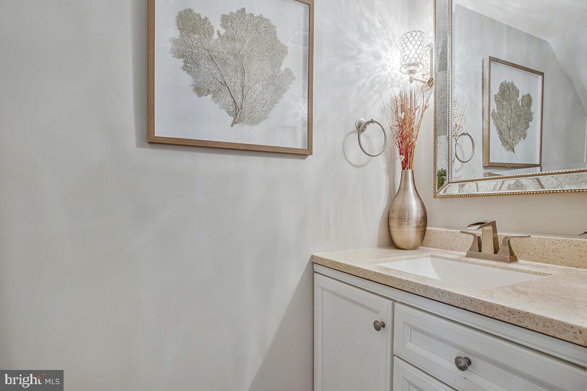 ST CHARLES LANCASTER - Residential