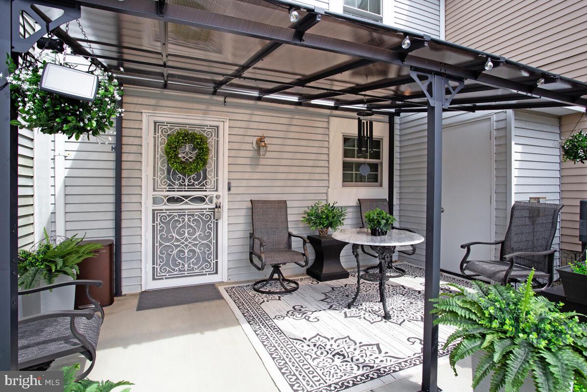 ST CHARLES LANCASTER - Residential