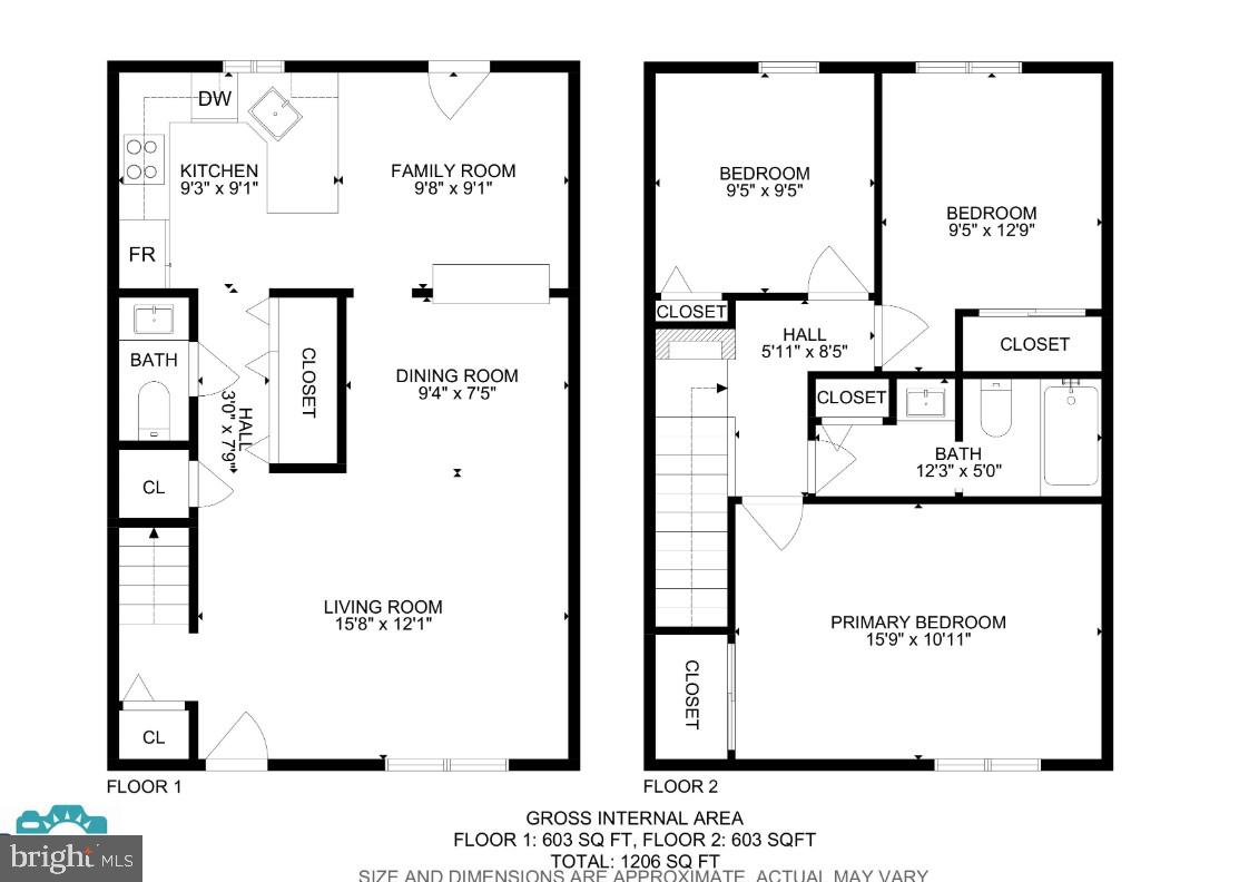 ST CHARLES LANCASTER - Residential