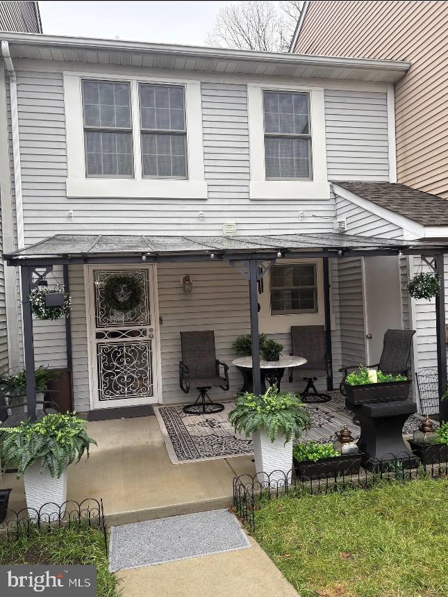 ST CHARLES LANCASTER - Residential