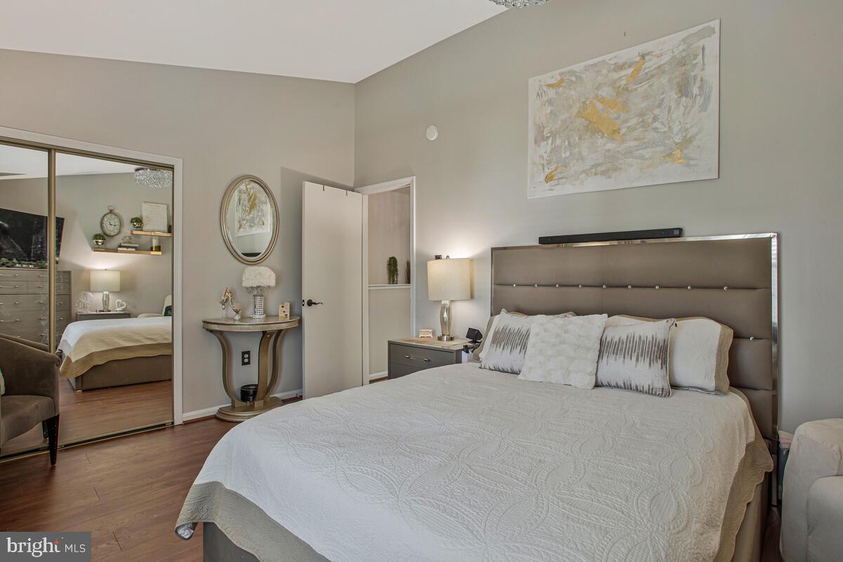 ST CHARLES LANCASTER - Residential