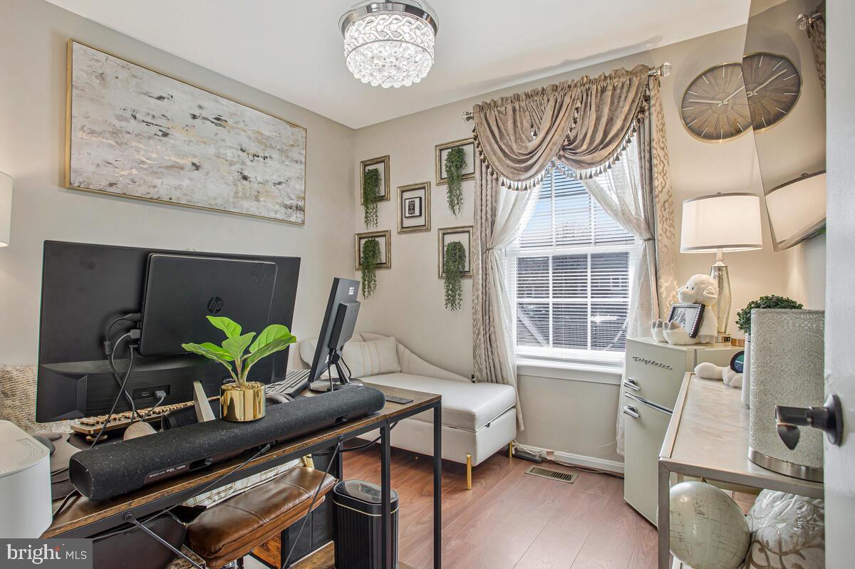 ST CHARLES LANCASTER - Residential