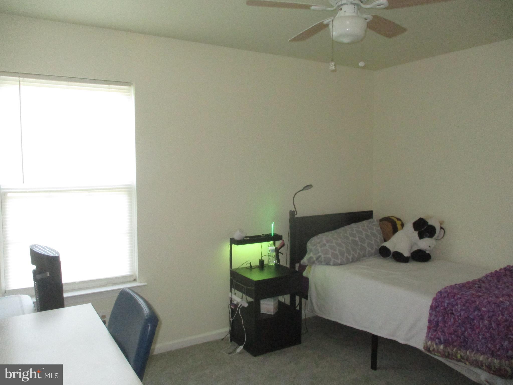 WEST CREEK VILLAGE - Residential