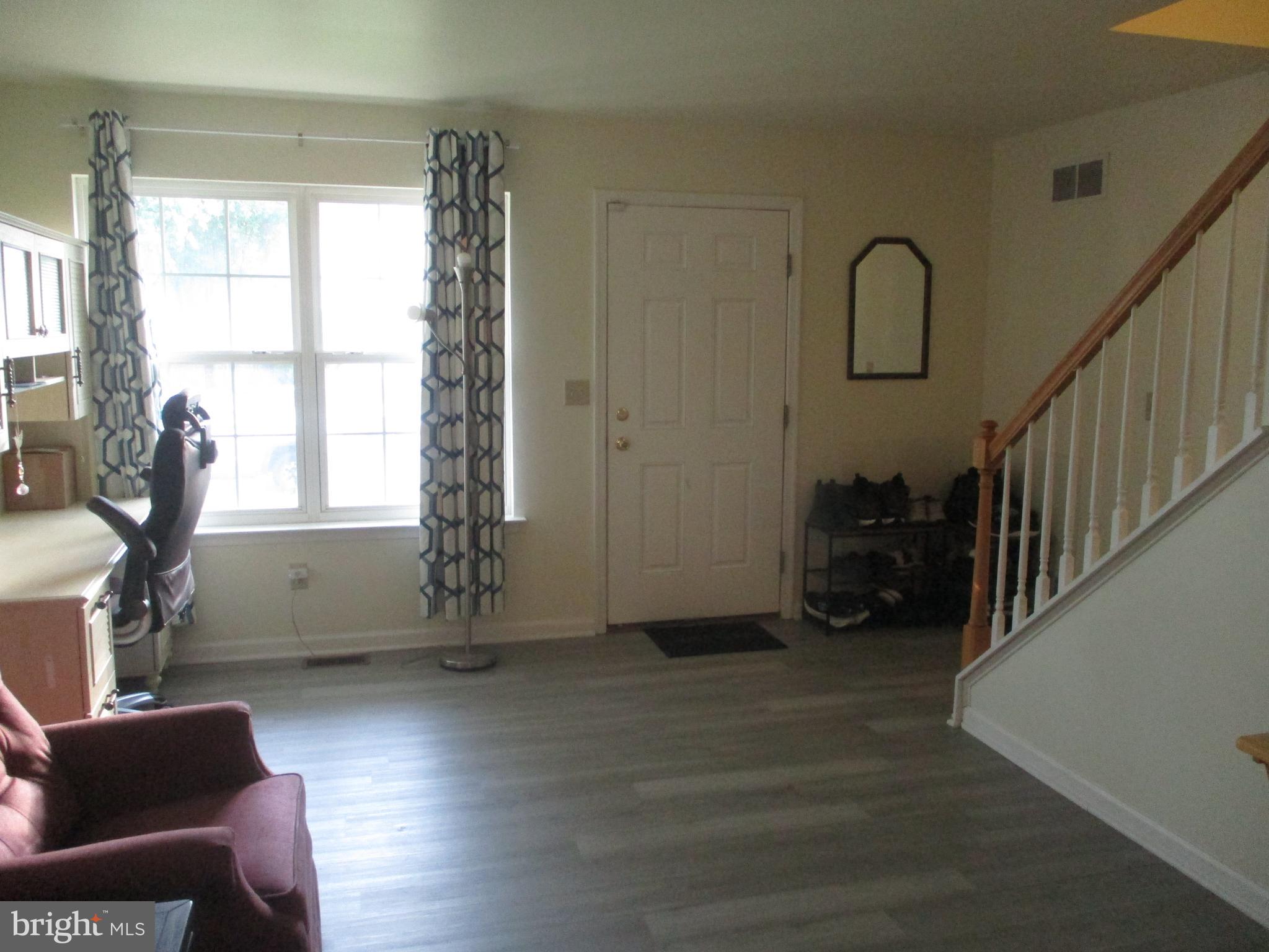 94 CHESTNUT DRIVE
