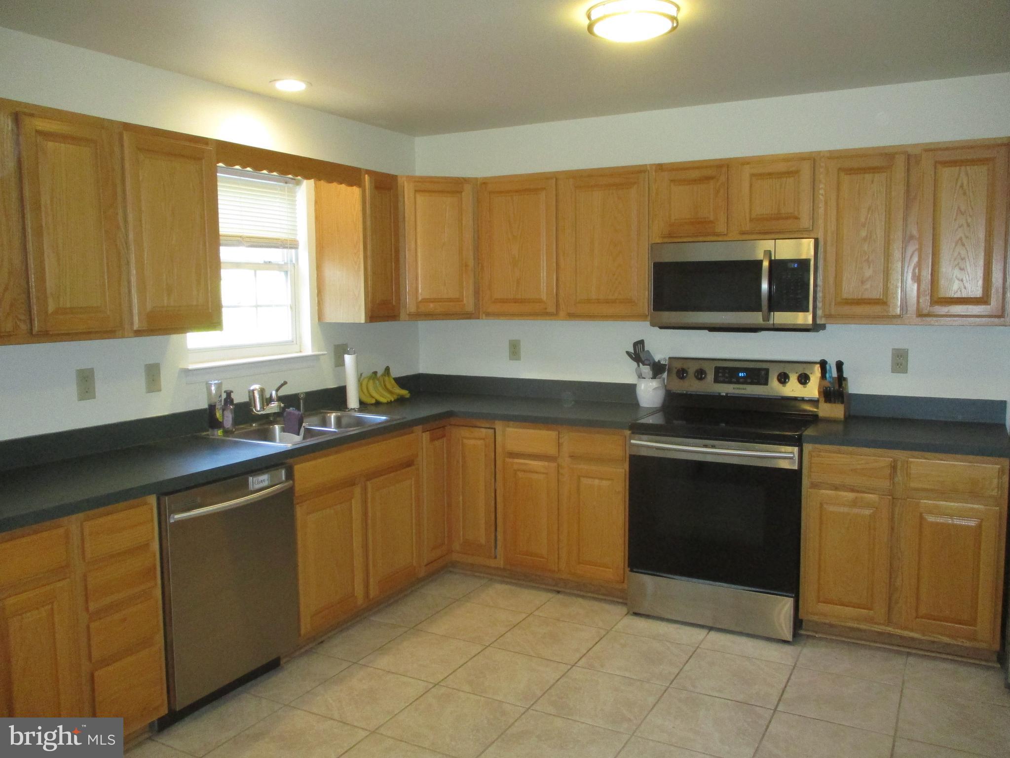 94 CHESTNUT DRIVE
