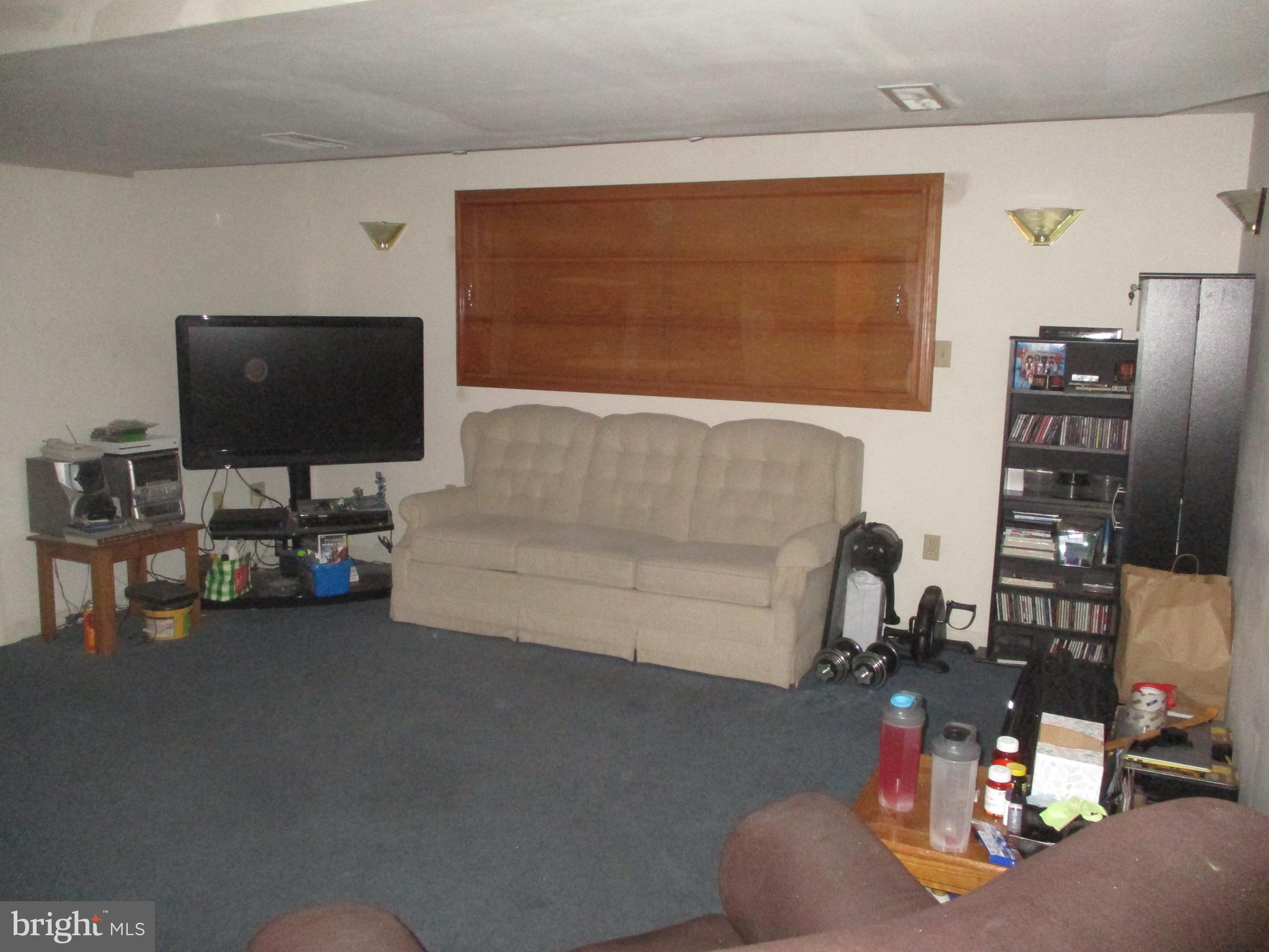 94 CHESTNUT DRIVE