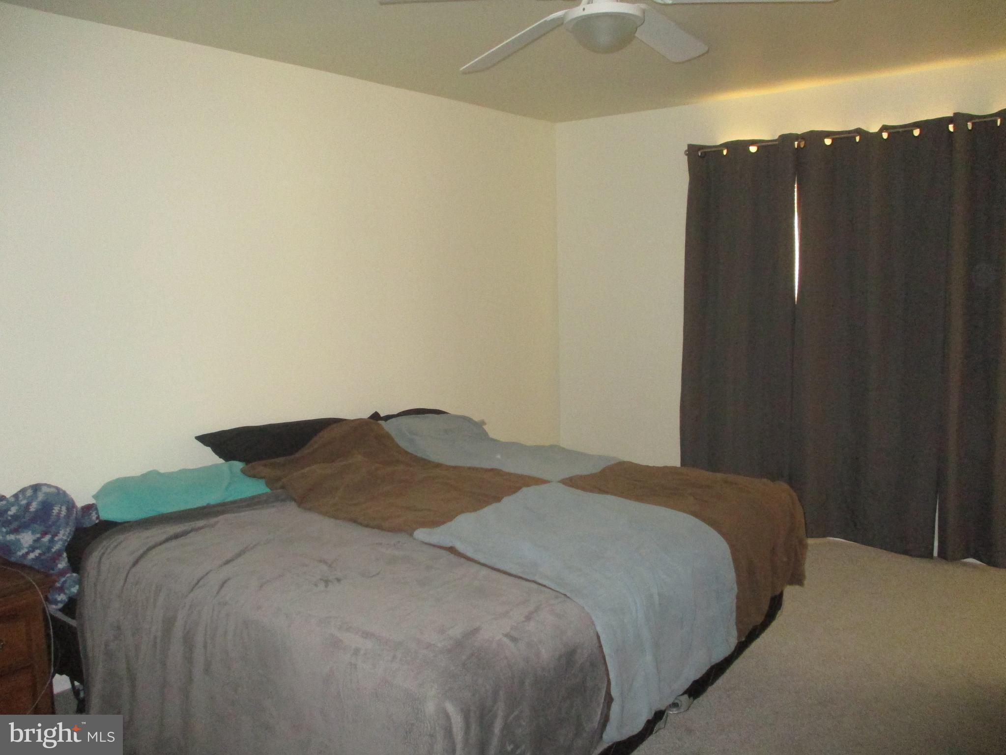 WEST CREEK VILLAGE - Residential