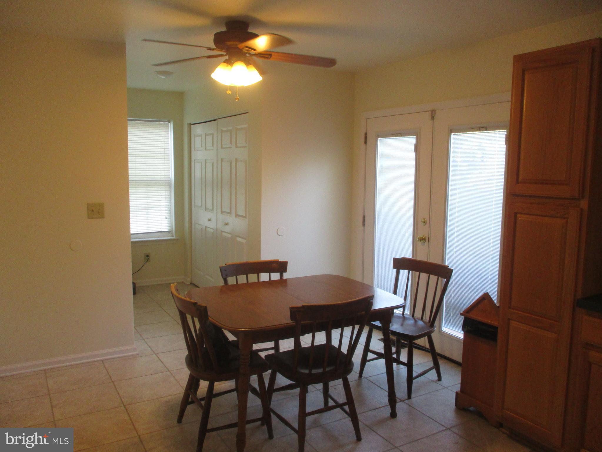 94 CHESTNUT DRIVE