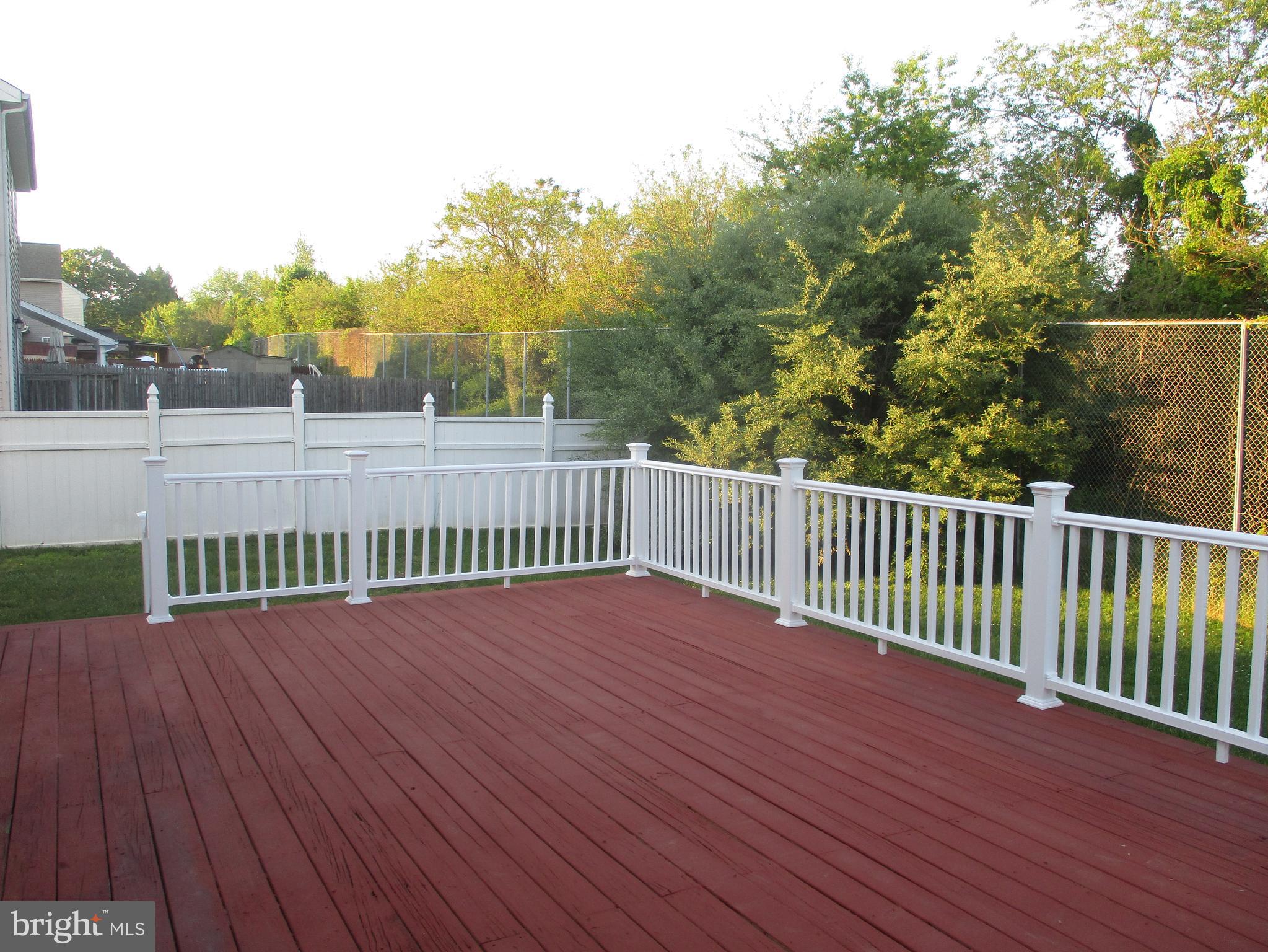 WEST CREEK VILLAGE - Residential