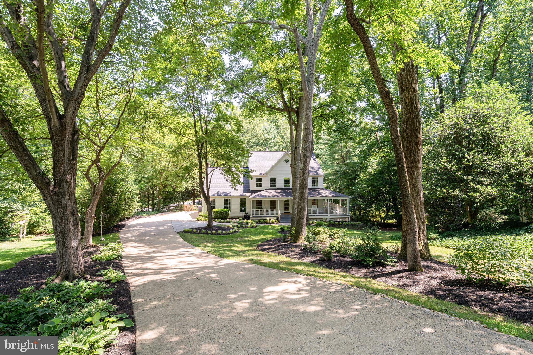 1565 OLD EATON LANE