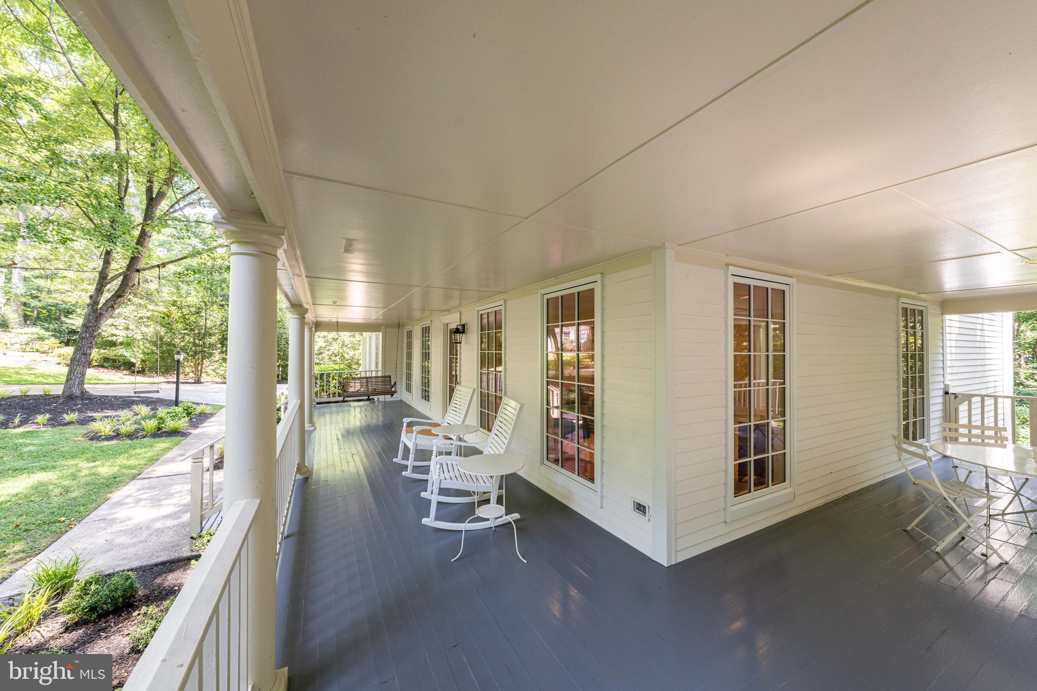 1565 OLD EATON LANE