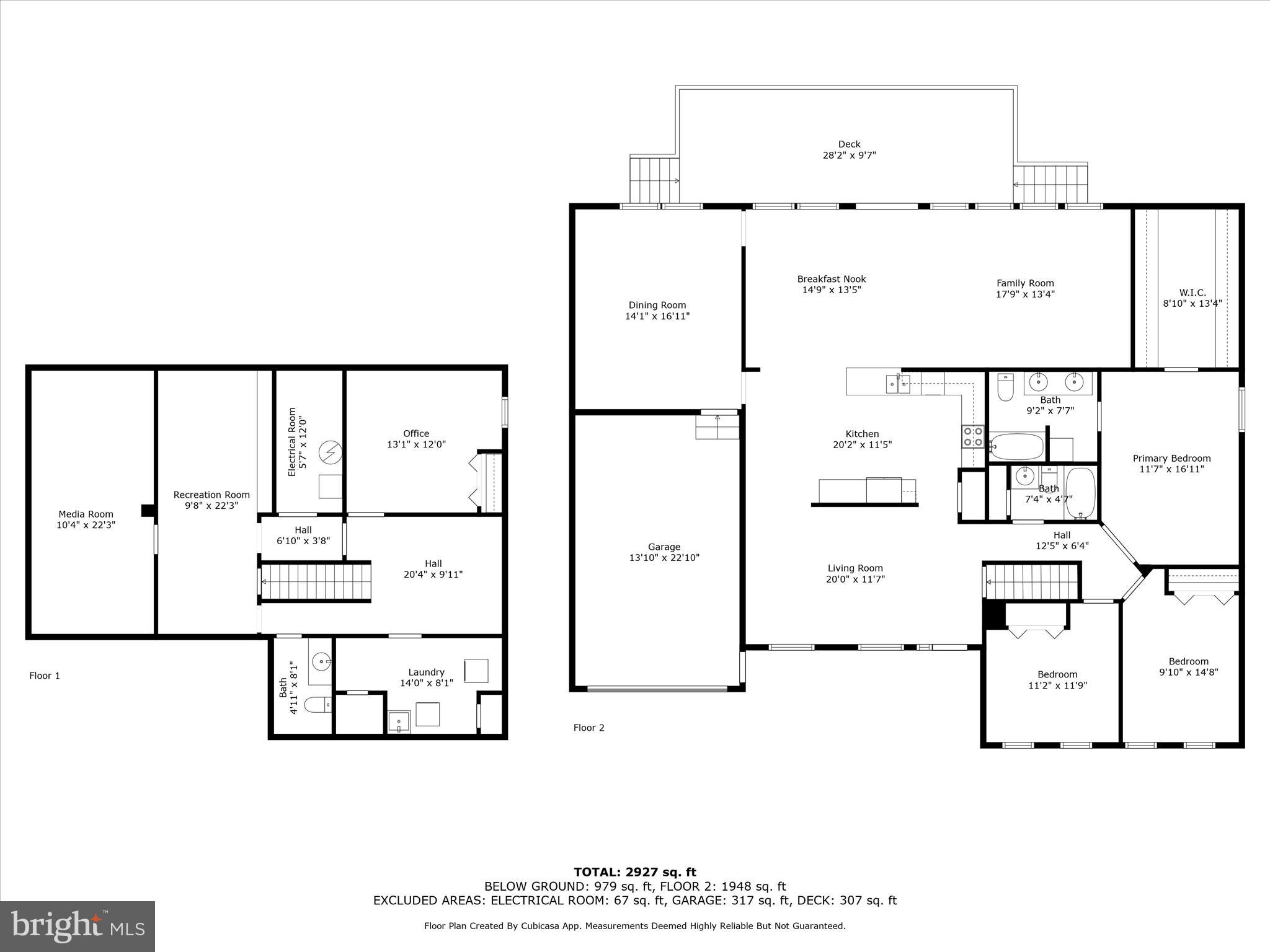VISTA WOODS - Residential