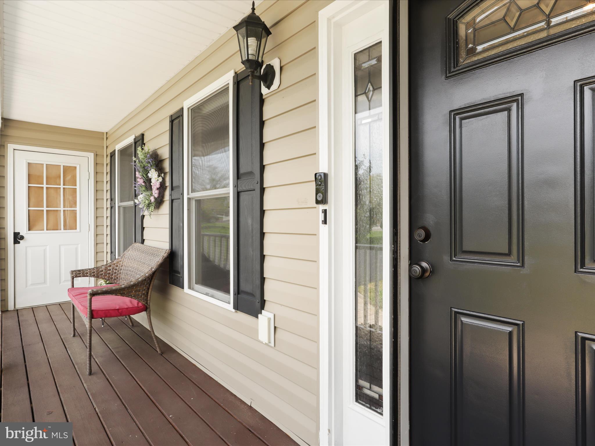 VISTA WOODS - Residential