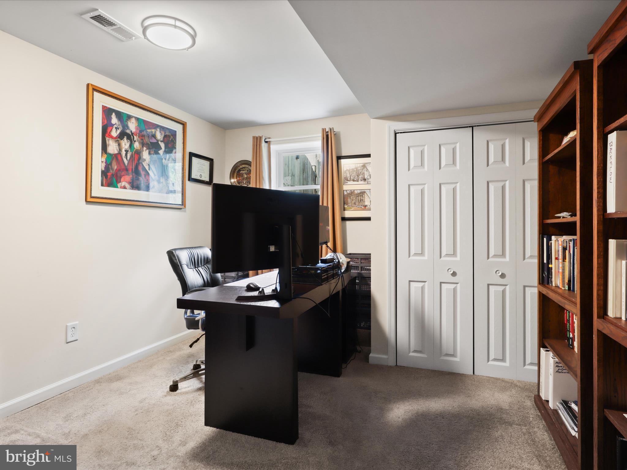 VISTA WOODS - Residential