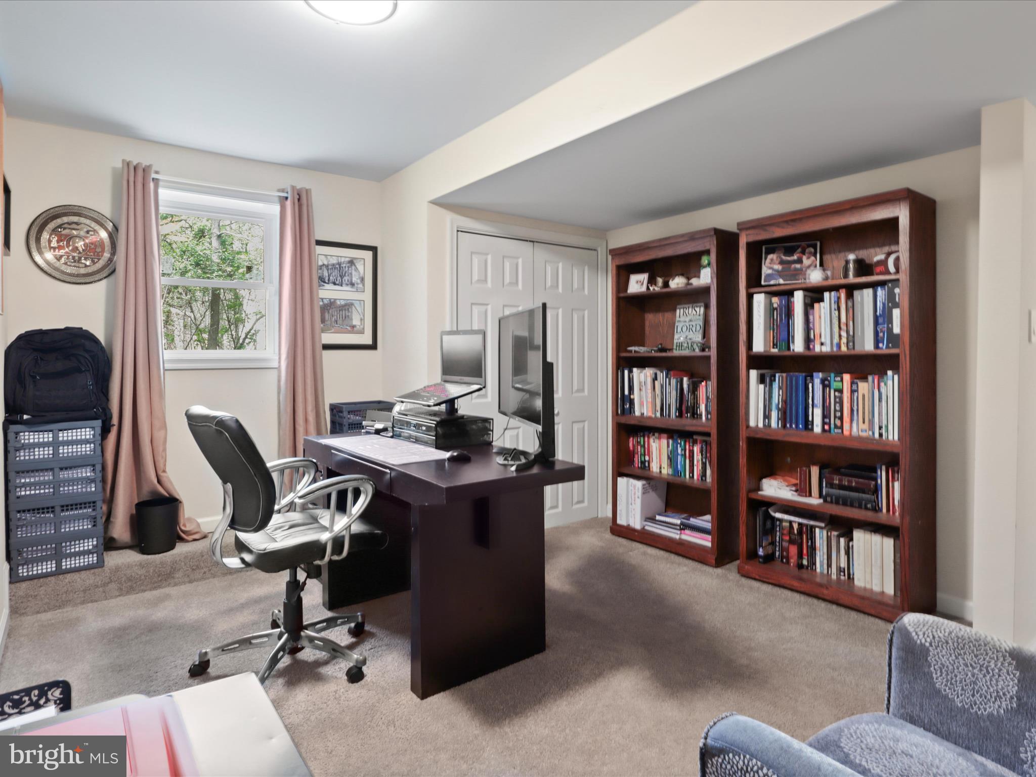 VISTA WOODS - Residential