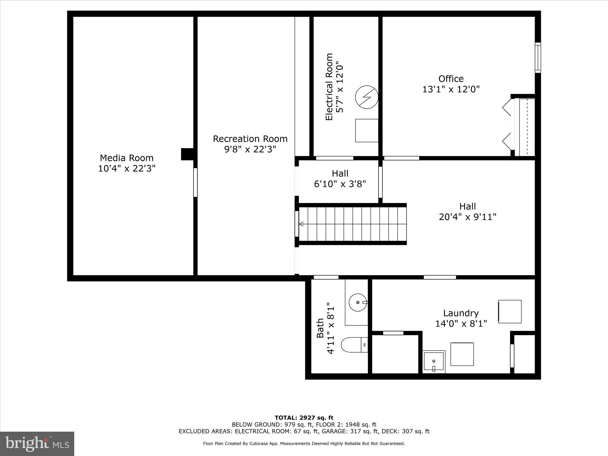 VISTA WOODS - Residential