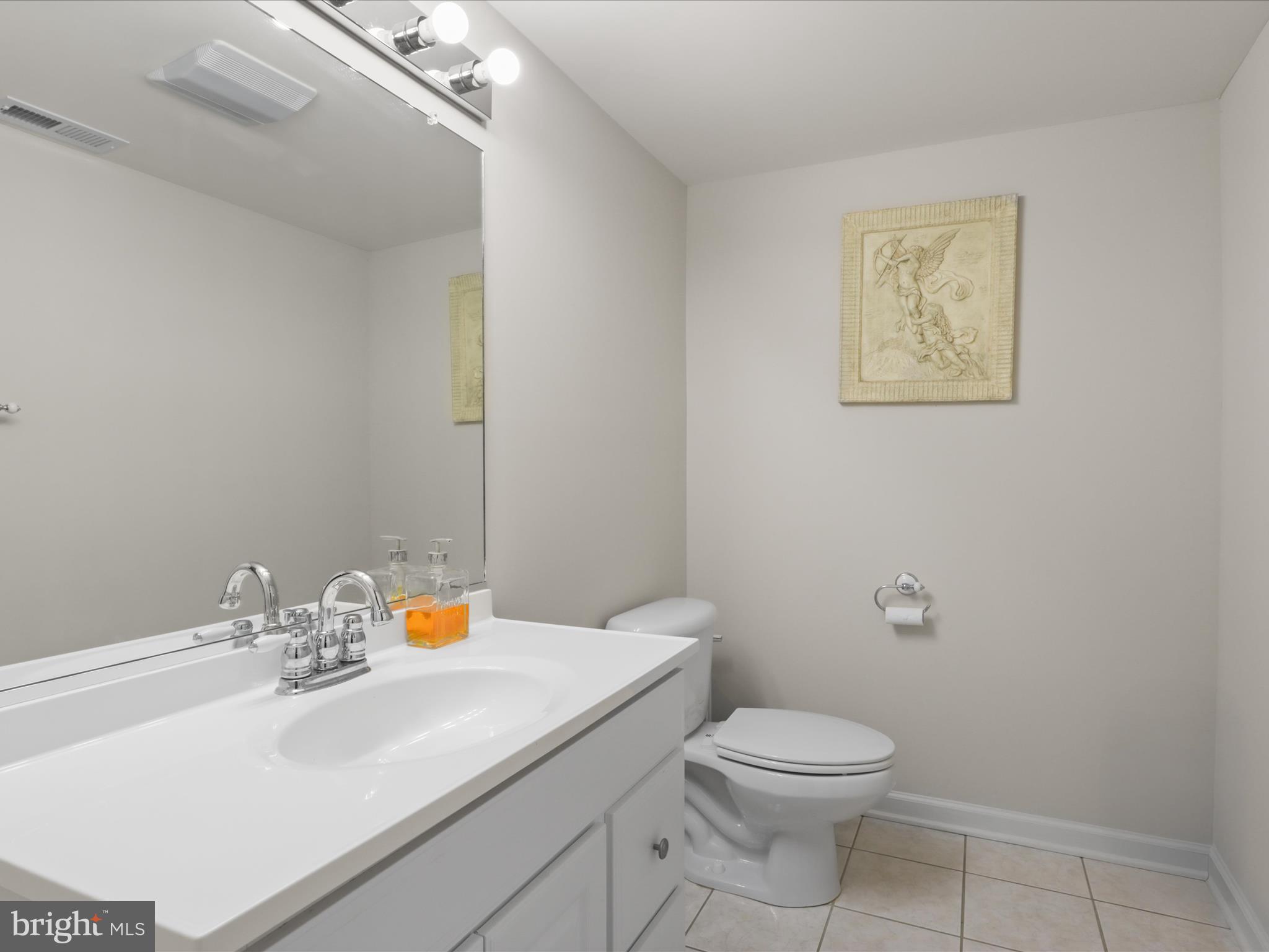 VISTA WOODS - Residential