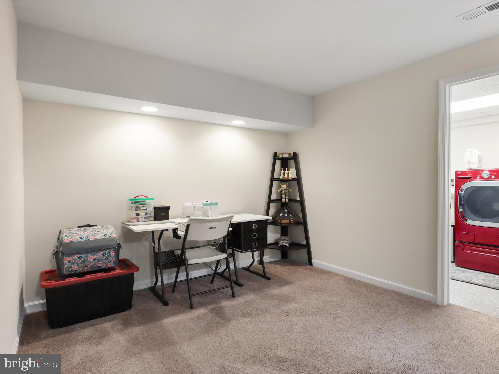 VISTA WOODS - Residential