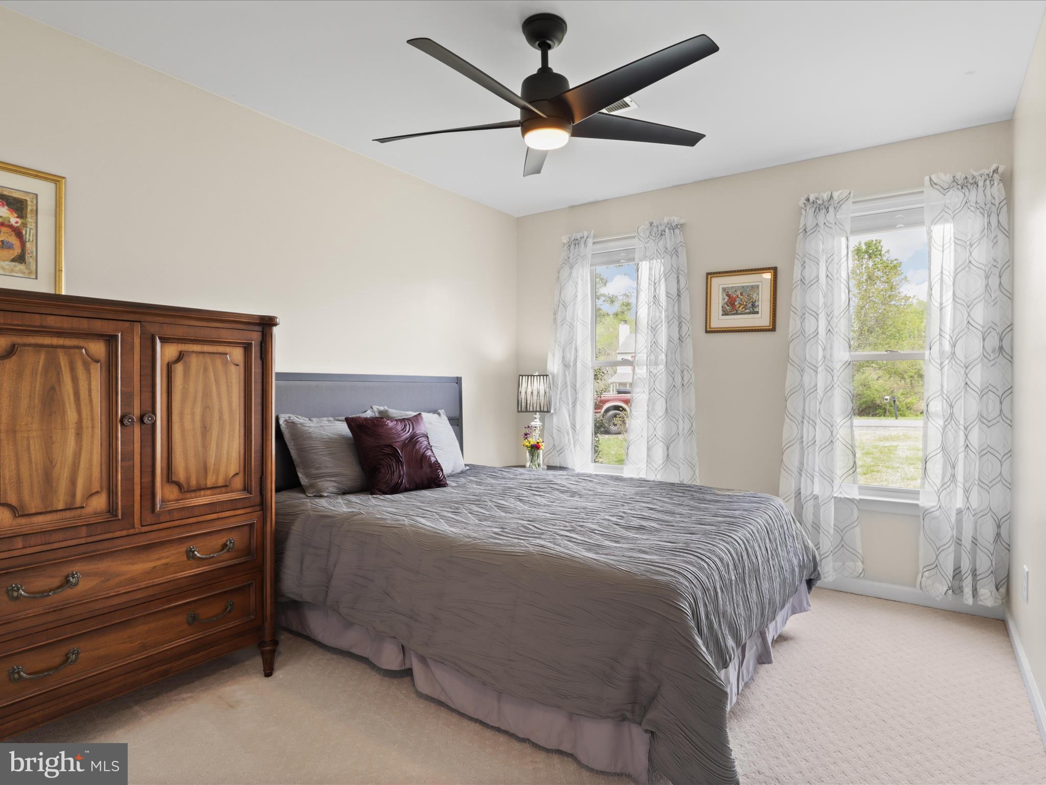 VISTA WOODS - Residential