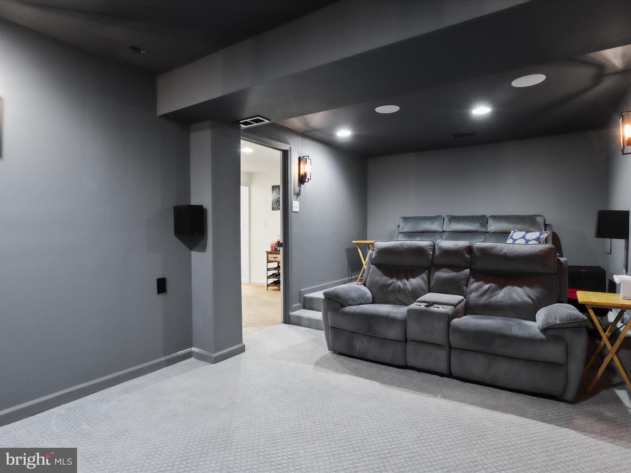 VISTA WOODS - Residential