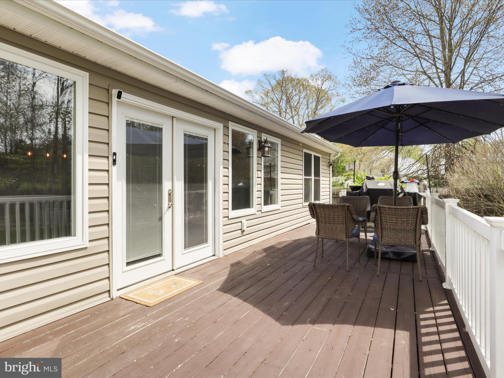 VISTA WOODS - Residential