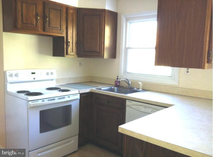 12510 KAVANAUGH LANE