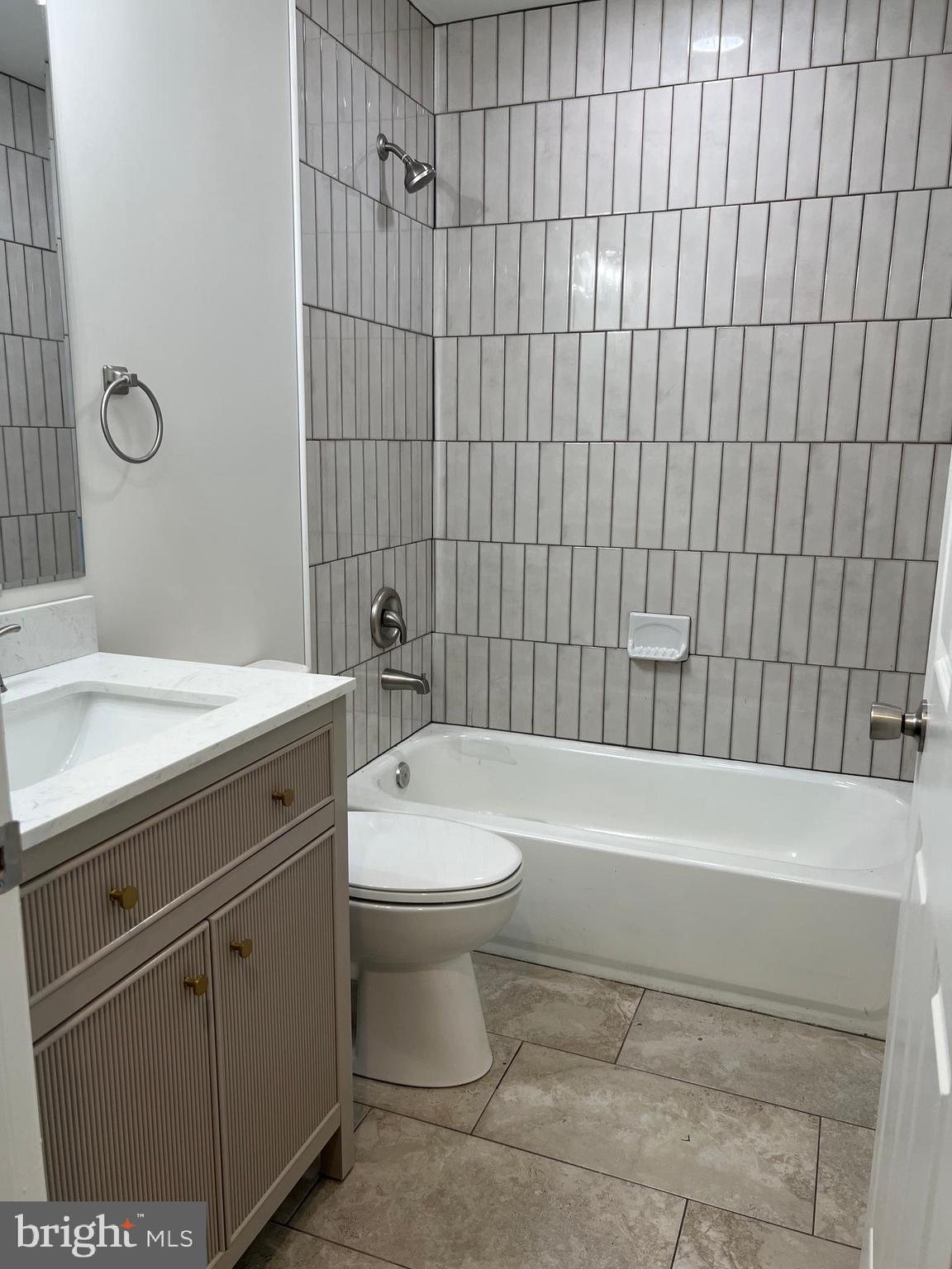 GREEN HAVEN - Residential