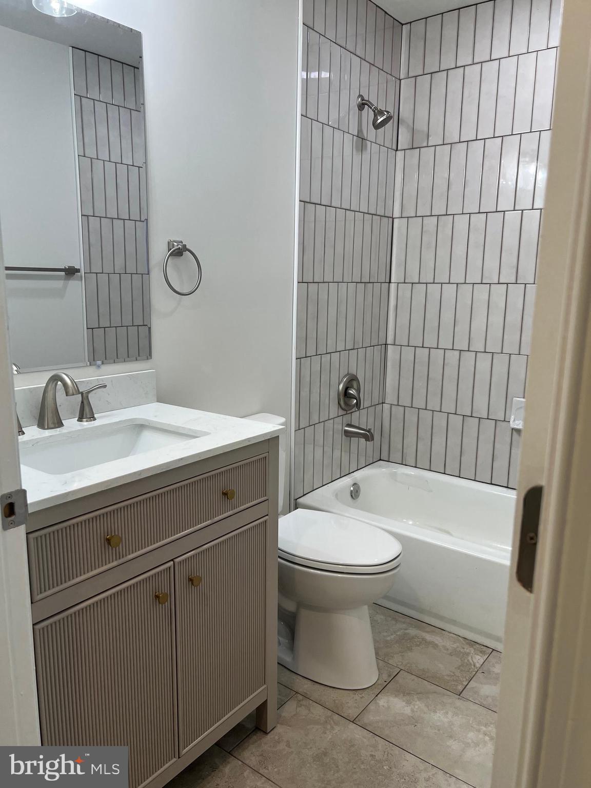 GREEN HAVEN - Residential