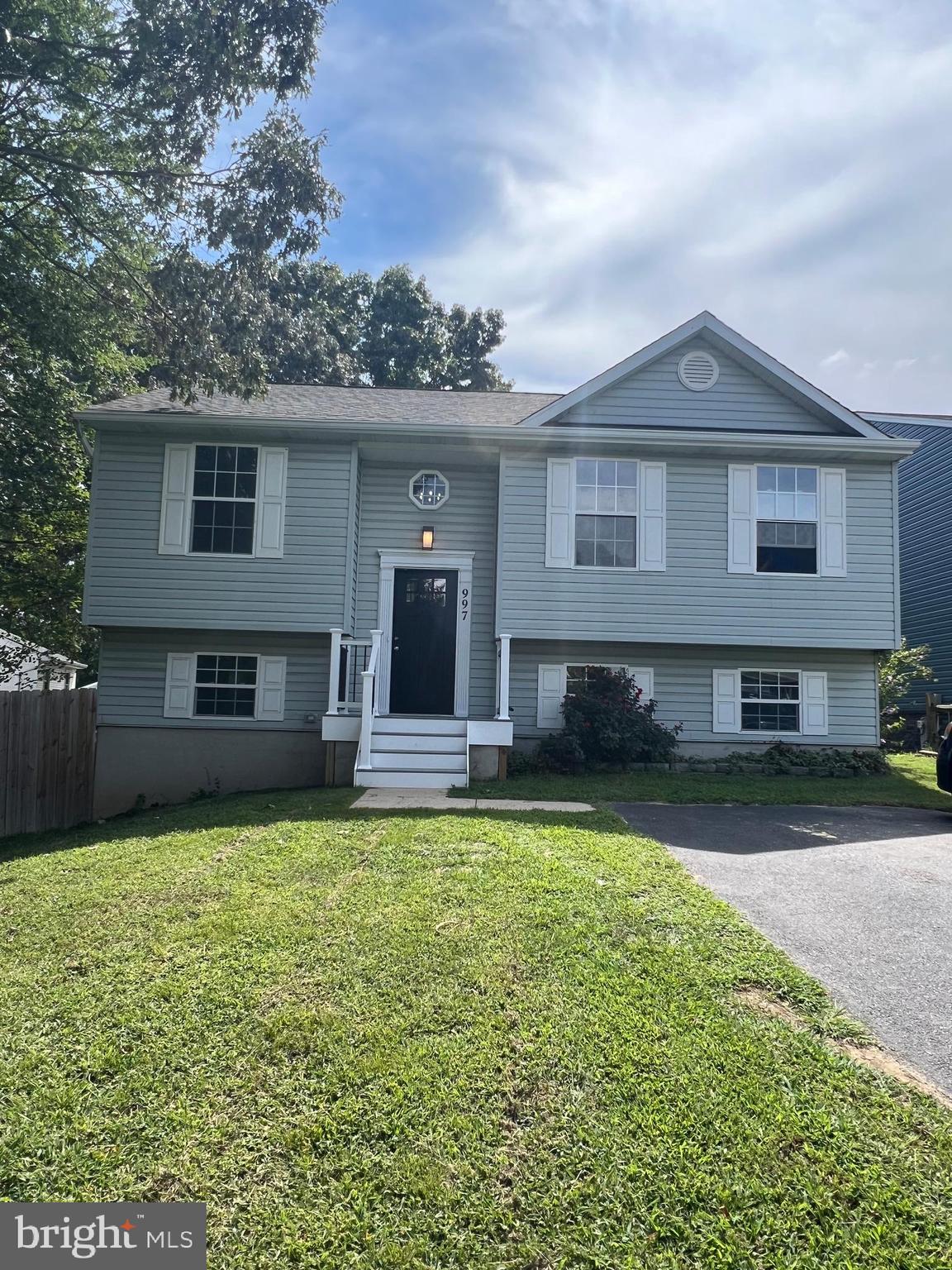 GREEN HAVEN - Residential