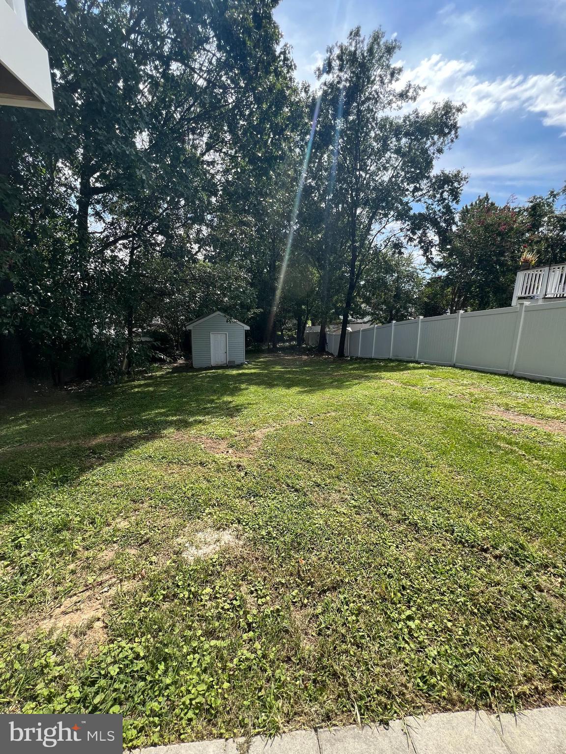 GREEN HAVEN - Residential