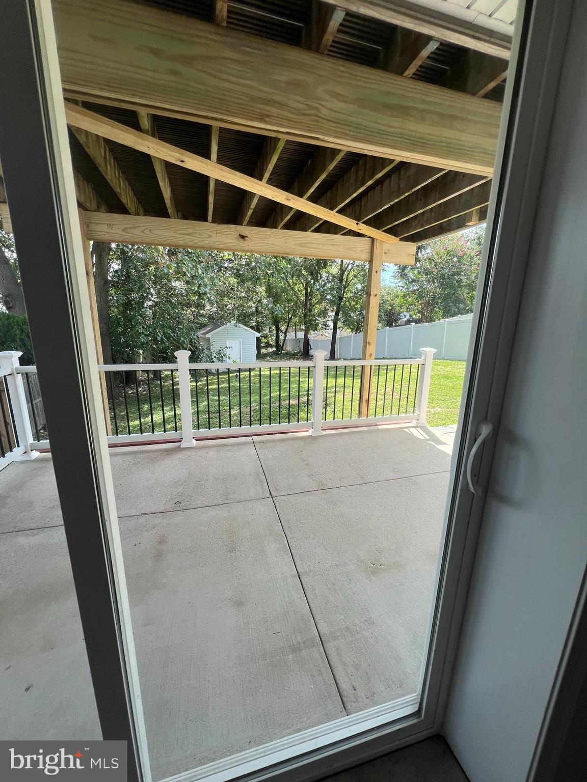 GREEN HAVEN - Residential